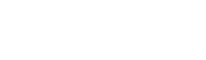 Hanse-Packaging-logo-wit
