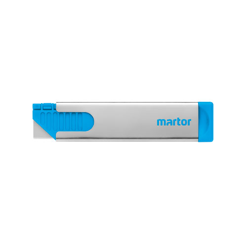 Martor-2