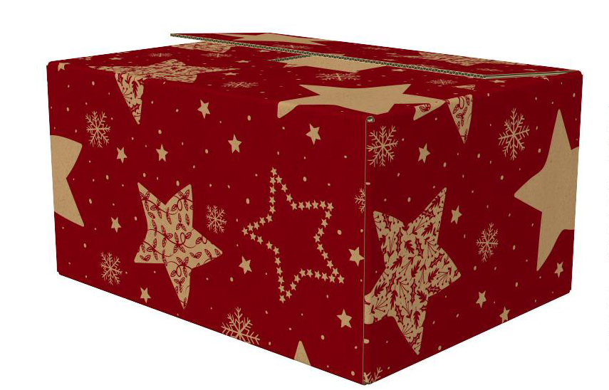 Kerstdozen-2021-Bangma-verpakking-1-rood